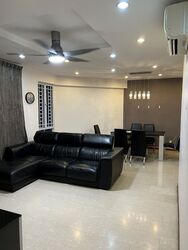 Northoaks (D25), Condominium #502591351